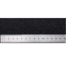Кухонна мийка Lidz 780x500/200 BLA-03 (LIDZBLA03780500200)